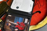 Epiphone Inspired By Gibson Joe Bonamassa 1962 ES-335 Sixties Cherry-20.jpg